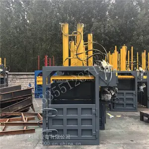������ʽ����� Һѹֽ�䲼ƥ����� ����ֱ��