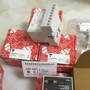 Mesto��׿��λ����QX2VB02HDN�����������мܹ���
