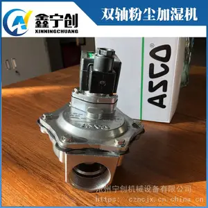 ��Ӧ���������ŷ� ֱ�Ǵ�ʽ��ҷ� ��ûʽ�ֶ��� �������紵��