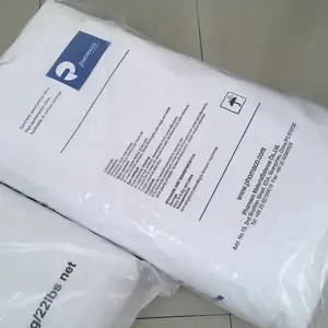 木器漆用消光粉
