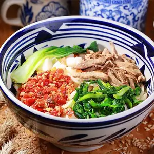 特色面食培训诚信企业推荐