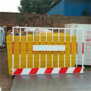 �纸���ٱ߷��� �������������� ���ؿ��۷�����