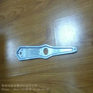����DC 56D+Z�ȶ�п���峬�����޻������ȶ�п
