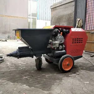 150��ɰ����Ϳ������ �๦��ˮ��ɰ����Ϳ�� ����ɳ����Ϳ��