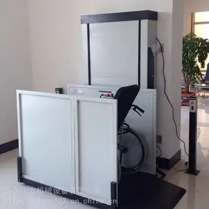 ���Ҷ���С�ͼ��������� �����������ϰ������� �����Ҹ�ʽ��¥�۹����
