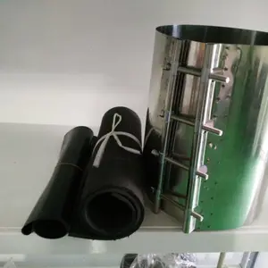 ���� ��ˮ ���г���ֱ��PE��� ���ż���