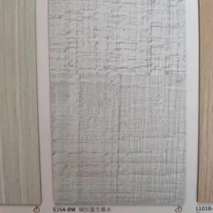 �ӱ��ػʵ�������ʢ������װ�ΰ������� ����װ�޷�װ��