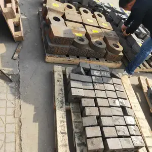 ���ճ����������ۿ�ɽ�������� ��������� �������ͷ ������߻���