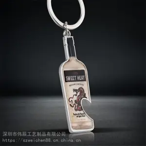 ***����Կ�׿ۣ�������������Կ�׿ۣ������죬Ʒ��***