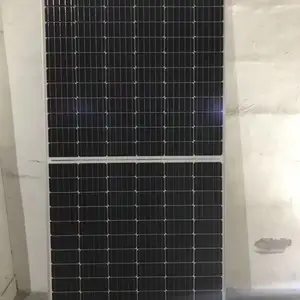 年底清库存***多种品牌单多晶单双玻十年质保低价清仓啦
