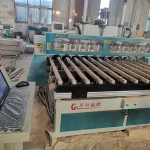 龲ۻ� ľ�����ۻ� ����龲ۻ� ���������ŷ���λ