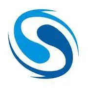 ��˾logo