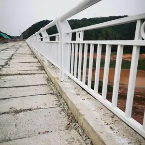 �麣���ۺӵ������� ��ɽ���������������ͼ����