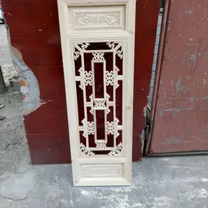 �ɶ��¹�ľ������������_�������_����������ѡ��_��ʽ����