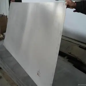 1J79��Ī�Ͻ� 1J79���źϽ� 1J79�����Ͻ� 1J79�Ͻ���� ��İ���