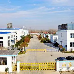 山东鑫昌化工科技有限公司