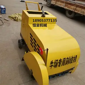 ��Ӧţ�����ƻ� �綯����ʽ��ֳ�����ƻ� ������·����ƻ��ӿ�
