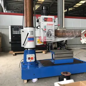 ���ҹ�ӦZ3040-13ҡ���괲 �������Զ��ߵ��Զ���˿��׻����
