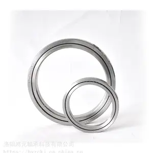江苏SX011832精密交叉轴承RU交叉滚子轴承机器人专用轴承