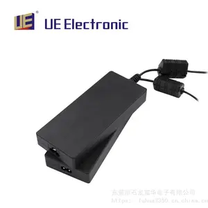 UE180W ��������ʽIP22ҽ�Ƶ�Դ����������2MOPP