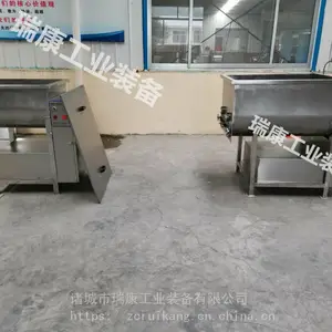 С�����Ͻ����/��ʽ�����㳦���ڰ��ڻ�