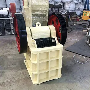 ��Ӧ С�ͱ�Яʽ��ʽ��ʯ�ӻ� 200*350ú��ʯ����� �ʽ�����