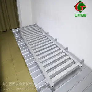 ����ݶ���׹�䰲ȫ��TG2301�����·�׹��װ��