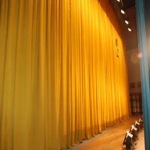 ��ȼ��̨Ļ��������������Ļ�������綯��̨Ļ��Ļ�����