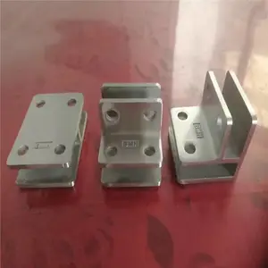 ҫ�� ���������U�Ͳ����� 304����ָֻ��������ӹ�