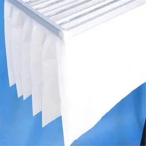 ���������������������� ��Ч��ʽ���������� ��ҵ����ͨ��ϵͳ��Ч������