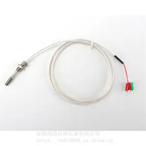 ���ȸ߷��������ȵ���_WZPM-201�����ȵ���***��_����ֶ����ȵ��賧�ҹ�Ӧ