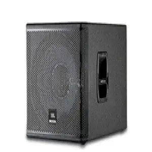JBL MRX618S���칩Ӧ�� JBLMRX618S JBL������ϵ��