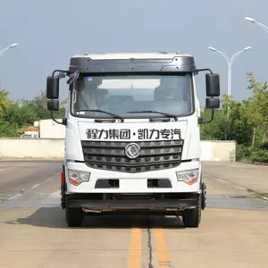 ��������D9����������������