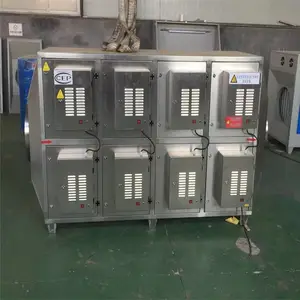 ���ݵ����Ӿ����豸 �����̾����� ��ҵ�����̾����豸