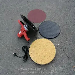 360���޳�ǽ���ĥ�� ����ǽ���չ�� ***ǽ���չ��