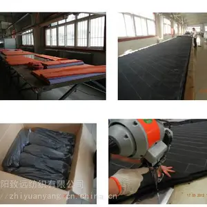 青岛工厂提供裁剪裁断缝纫缝制加工