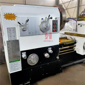 �����������ƴ�С�ͳ��� CA61125*1500ȫ���ʽ��������ȫ �����ع�