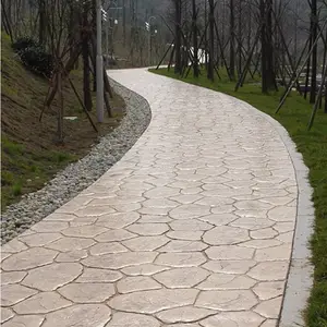 �Ž�ѹ����ƺ �˴�ѹģ��ƺ �������ɫ��ƺ�۸����