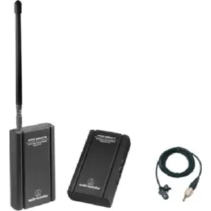 ������ Audio-Technica PRO88W-830 ������л�Ͳϵͳ��179.400��180