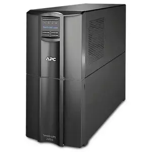 施耐德APCSUA2200ICH-45 2200VAUPS电源 服务器路由器专用