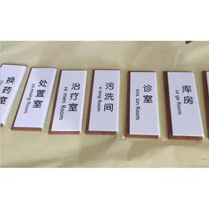 ���ݻ�ҩ�ҿ����Ʒ����� ����ֹ����led���� ����