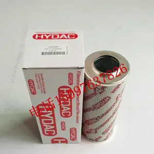 优质玻纤滤芯0110D010BN3HC过滤器