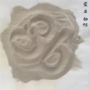 ��ѡөʯ�� ���ʿ�ҵ 200Ŀ �ͻ���������ܼ�өʯ�� ��Ʒ���