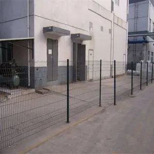 ��ʢ�������� ��·��ܻ����� ��ֳ��������