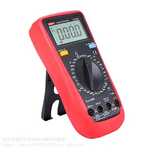 ������UT890C�������ñ��๦�ܵ繤ά�޷����������ܱ��ɶ���
