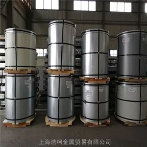 �����б��ֲʸְ� 0.6�� �������Ҳʸְ� ɫ��512