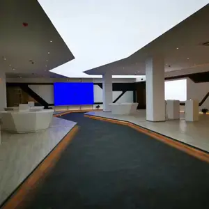 ������ɽд��¥���ı�����칫�ҵ�̺��ϴ����������ϴ