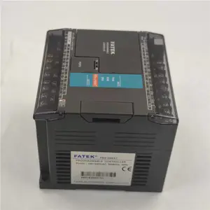����ȫ��ԭװ̨������PLCģ��FBS-16EYT�ʱ�����