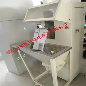 �綯��������װ/Ǧ��������װ/��ά��������װ/�������