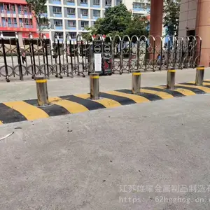 百胜 升降柱供货商供应